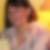 Photo de profil de Brigitte Girard