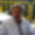 Photo de profil de Claude Georges