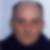 Photo de profil de Alain Guscioni
