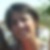 Photo de profil de Laurence Cochet