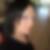 Photo de profil de Claudine Boivin