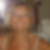 Photo de profil de Betty Hurey