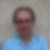 Photo de profil de Claude Saupic