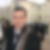 Photo de profil de Mickael Vienne