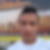 Photo de profil de Mohamed Perez