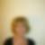 Photo de profil de Renée Vernat