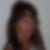 Photo de profil de Martine Gimié