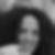 Photo de profil de Celine Fereres