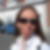 Photo de profil de Elisabeth Druelle