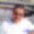 Photo de profil de Abdesselam Derkaoui Hassani