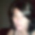 Photo de profil de Sabrina Tlemcani