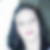 Photo de profil de Helene Beaupel