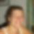Photo de profil de Christelle Vallart Flament