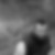 Photo de profil de Christophe Darnand