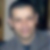 Photo de profil de Boucif Boudjemaa