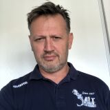 Photo de profil de Frédéric Evrard