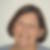 Photo de profil de Michèle Weyland