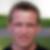 Photo de profil de Patrice Sommerlad