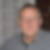 Photo de profil de Jacky Boquelet
