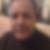 Photo de profil de Amadi Zoghlami