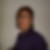 Photo de profil de Patricia Brunet
