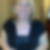 Photo de profil de Cindy Conynck
