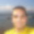 Photo de profil de Diego Vallejo