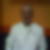 Photo de profil de J Pierre Ottelard
