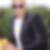 Photo de profil de Kader Mouri