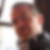 Photo de profil de Philippe Herfeld