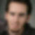 Photo de profil de Kenny Bernard