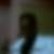 Photo de profil de Roland Abdoulaye