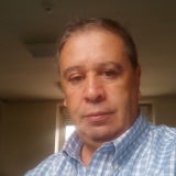 Photo de profil de Belayel Farid