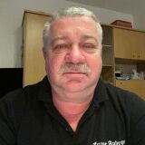 Photo de profil de Frédéric Fest