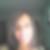 Photo de profil de Adélaïde Constanty