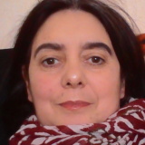 Photo de profil de Sylvie Babilotte