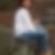 Photo de profil de Laure Chardonnay