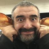 Photo de profil de Paul Da Silva
