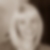 Photo de profil de Dominique Breguet