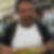 Photo de profil de Philippe Fiot