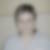 Photo de profil de Sandrine Sickler