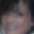 Photo de profil de Karine Crespel