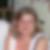 Photo de profil de Frederique Dubrovay