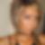 Photo de profil de Vanessa Bador
