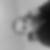Photo de profil de Julien Ouahnich