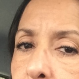 Photo de profil de Sofia Ait-Lasai