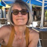 Photo de profil de Dominique Challine