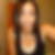 Photo de profil de Kesaier Sirine