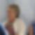 Photo de profil de Anne Baratange