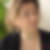 Photo de profil de Laurie Ducasse